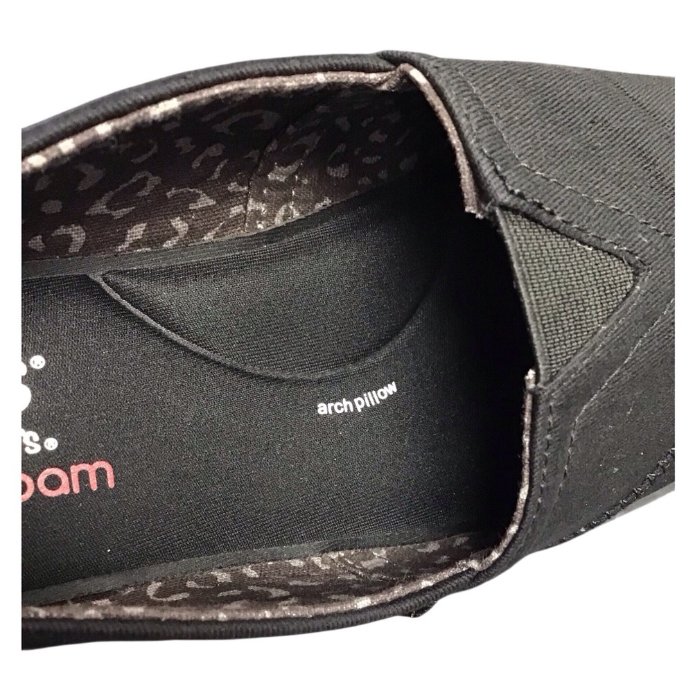 Bobs by Skechers Shoes - Picture 5 of 11